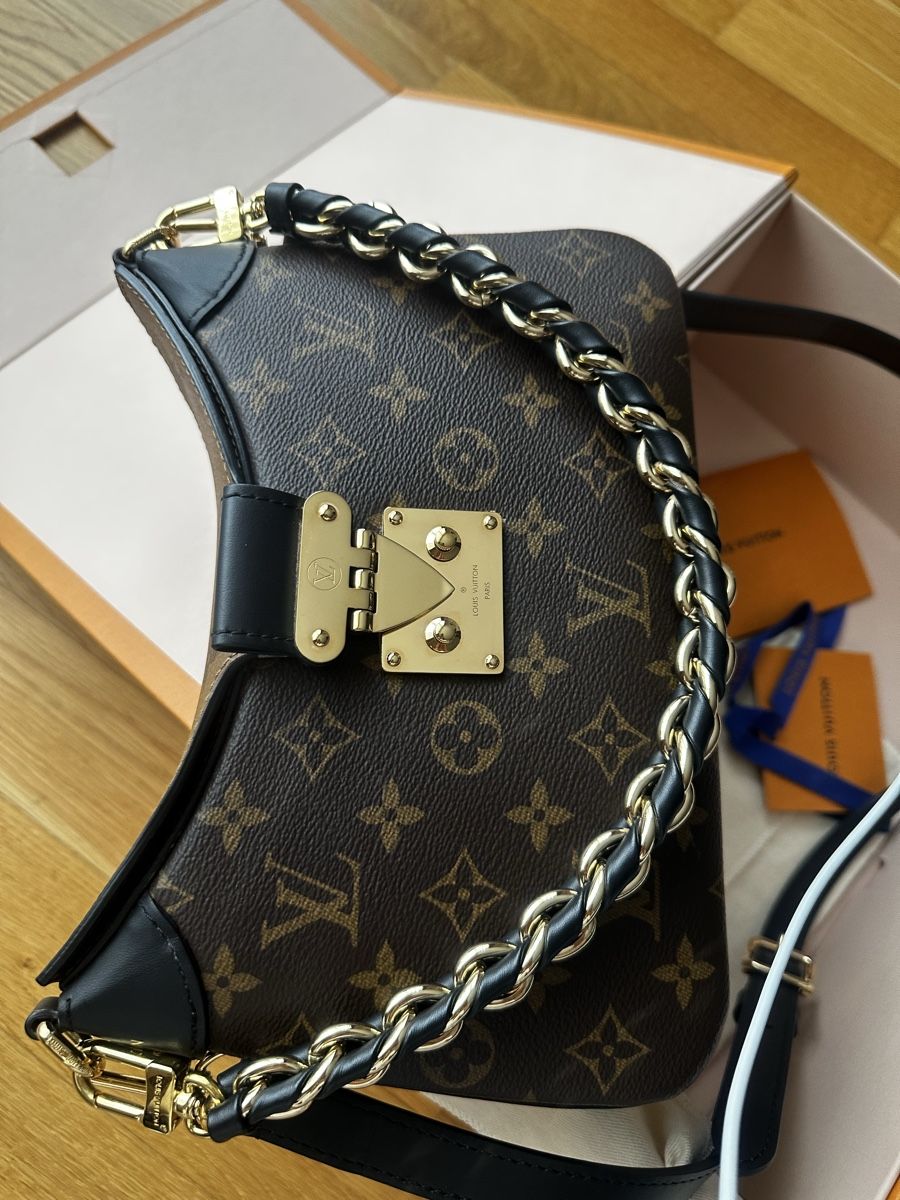 Louis Vuitton Borse da donna: Louis Vuitton Twinny – Nuovo (secondo la descrizione) da Biberist venduto da Kingofcrafter05 1