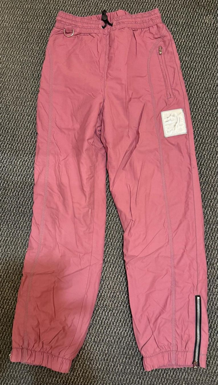 Pantalons: Skihose – D'occasion à Flawil par Stella_3 1