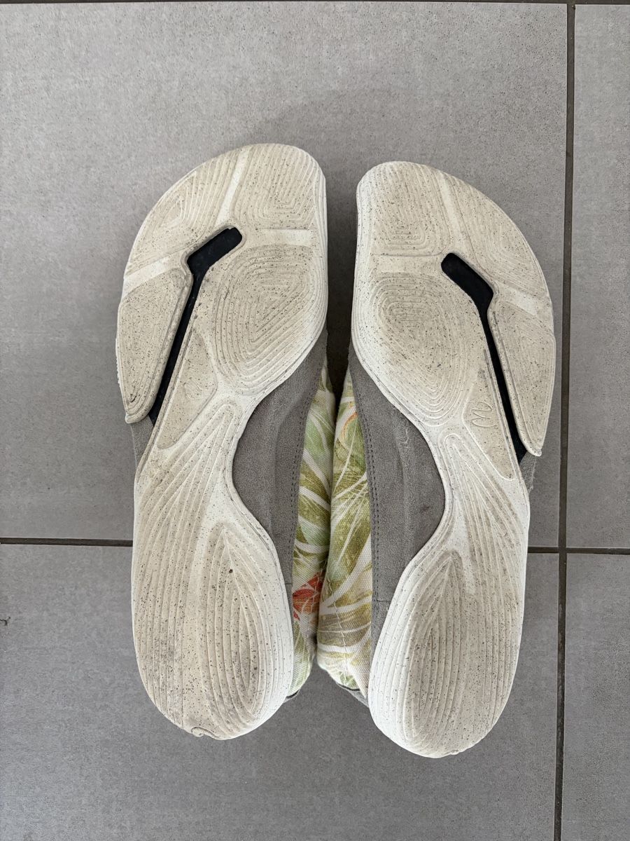 Wildling Scarpe da uomo: Wildling Vena 44 – Usato da Dürrenäsch venduto da nin_h8bp 1