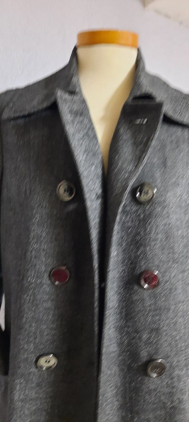 Esprit Jacken: ESPRIT collection Jacke,  Blazer, Übergangsjacke – Gebraucht aus Turbenthal von tirare 2