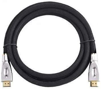 Cavi: Bosscom HDMI-Kabel je 7 m - 2 Stück - – Nuovo e nell'imballaggio originale da St. Gallen venduto da WWL