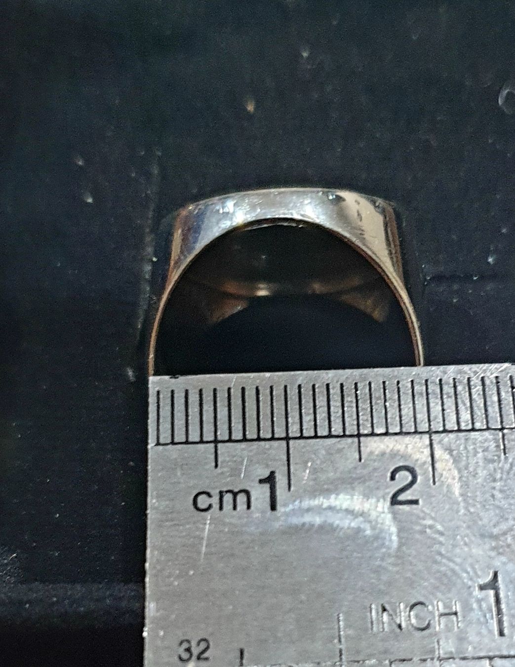 Tutti le monete: Ring schweizer 50 Rappen silber neuware – Nuovo (secondo la descrizione) da wetzikon venduto da Bestedienste 3