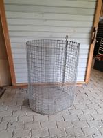 Kompostgitter ab 1.- CHF 