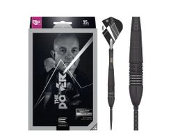Target Phil "the Power" Taylor 9FIVE G8  Swiss Point 24g
