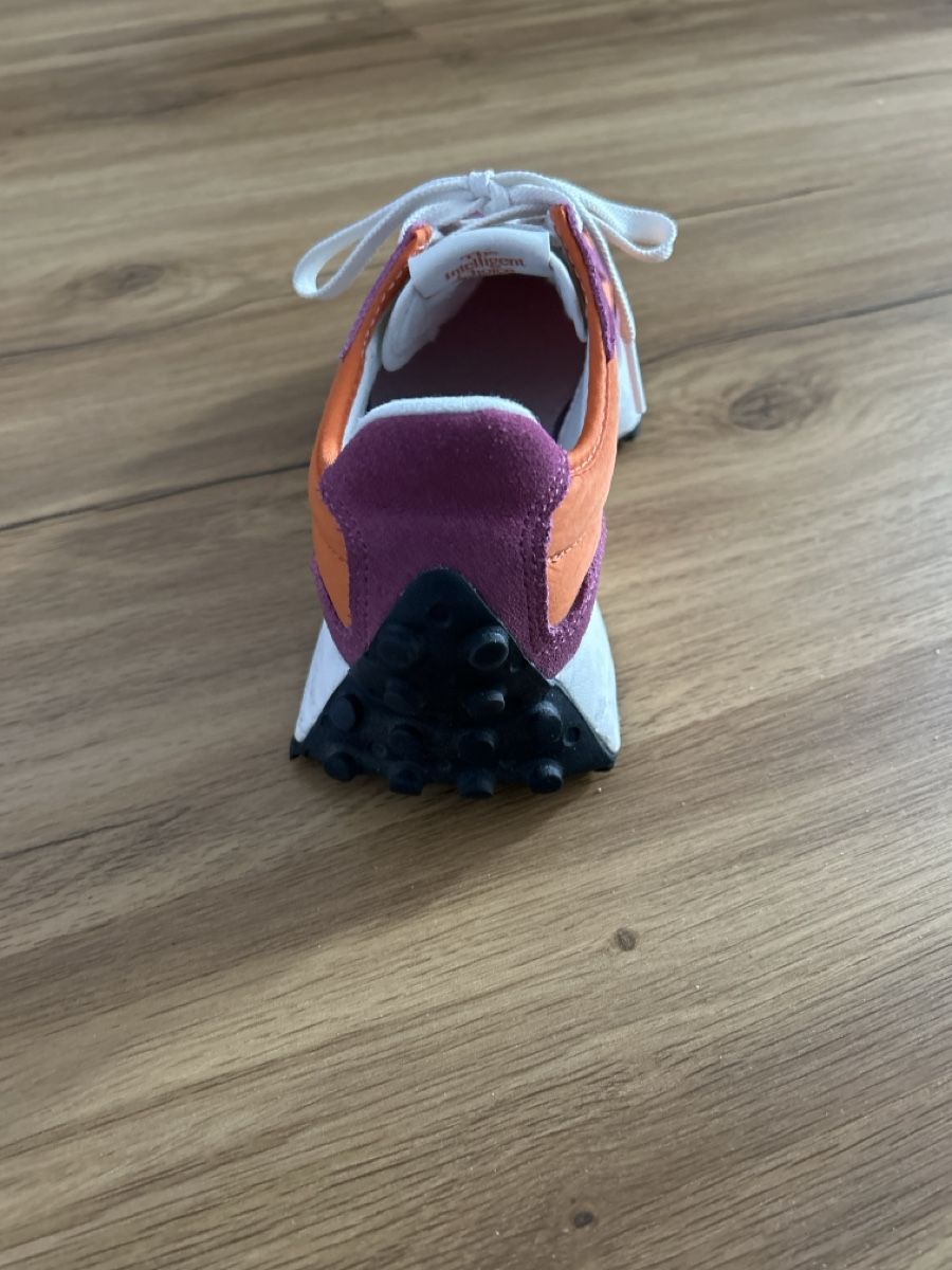 New Balance Damenschuhe: New Balance 327 Sneaker, Gr. 37.5 EU – Neu (gemäss Beschreibung) aus Rothenburg von Calciatore75 2