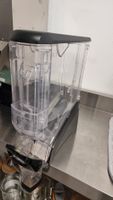 distributeur pour le vrac 7,5l