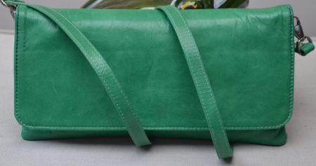 Caroll Tasche / sac