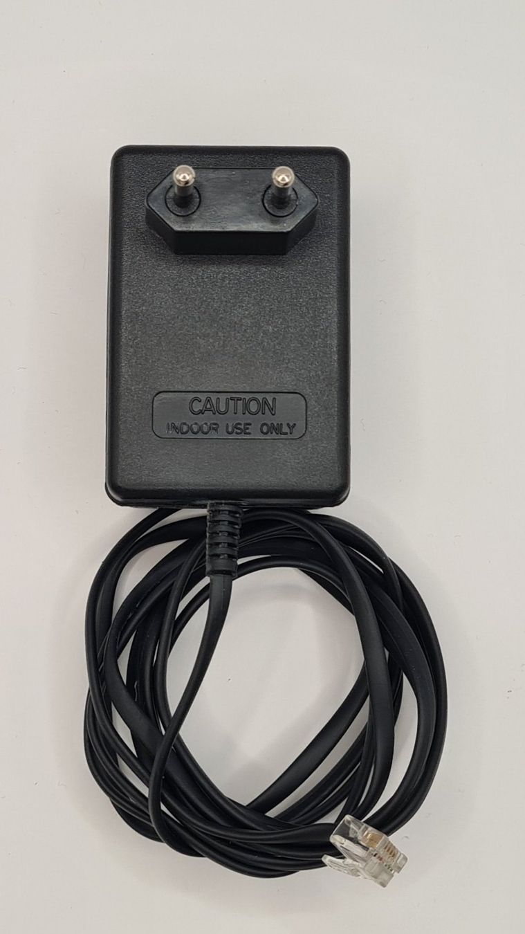 Telefoni: HiTel Bernina Voice Express 1810 | Schnurloses DECT Telefon – Usato da Dietikon venduto da Jacky1983 6