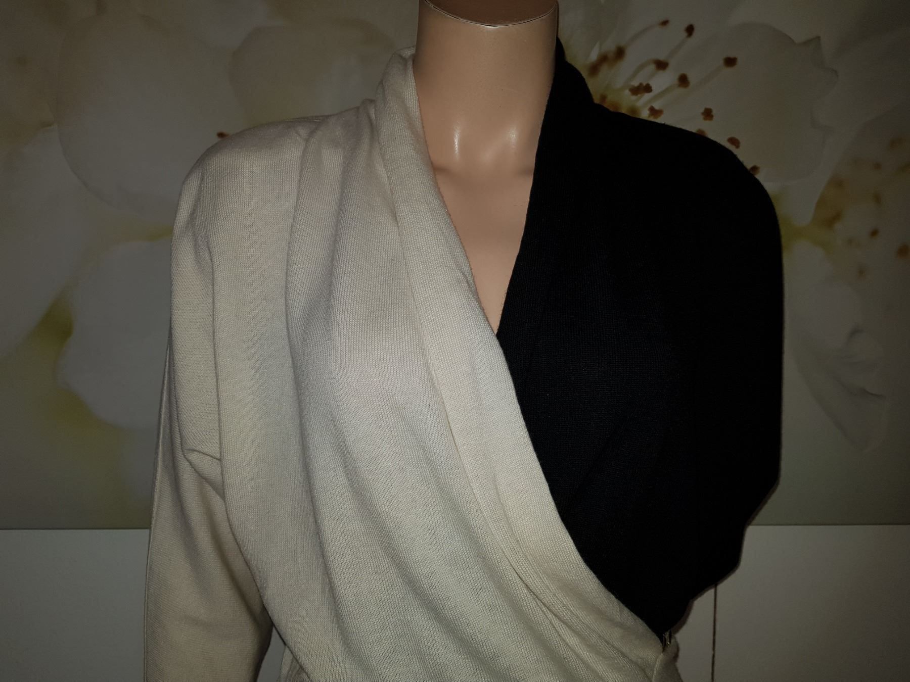 Pulls & Sweat-shirts: ANGELO MARANI Pullover taille / Grosse 34 CH (40 IT) – D'occasion à Cossonay-ville par Super-Price-Quality 1