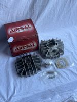 🟥 Airsal 72cc Zylinder 🟥 (260) 