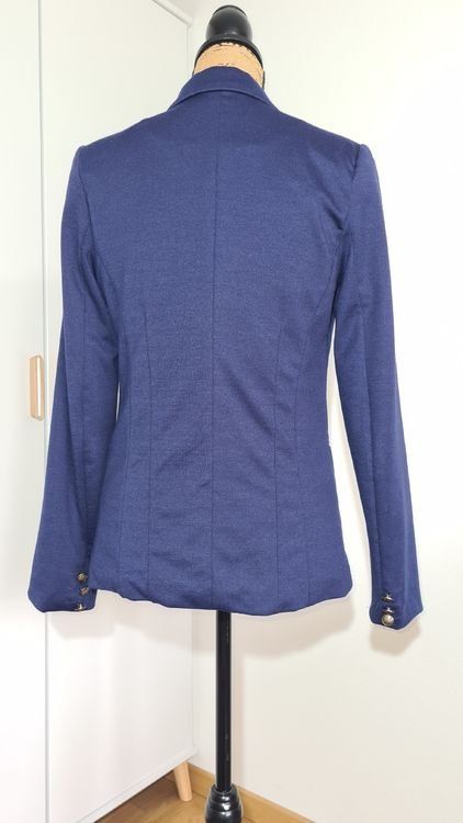 Pull&Bear Jacken: Cooler Blazer von Pull&Bear – Gebraucht aus Hüttwilen von pinti55 4