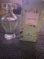 Oboticario Acqua Fresca Eau de Toilette 100ml