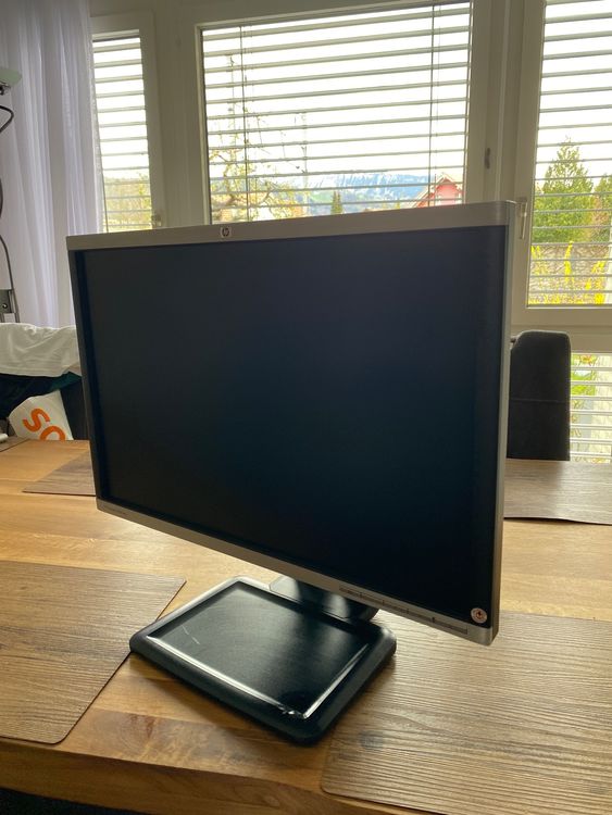 Hp computer kaufen auf ricardo