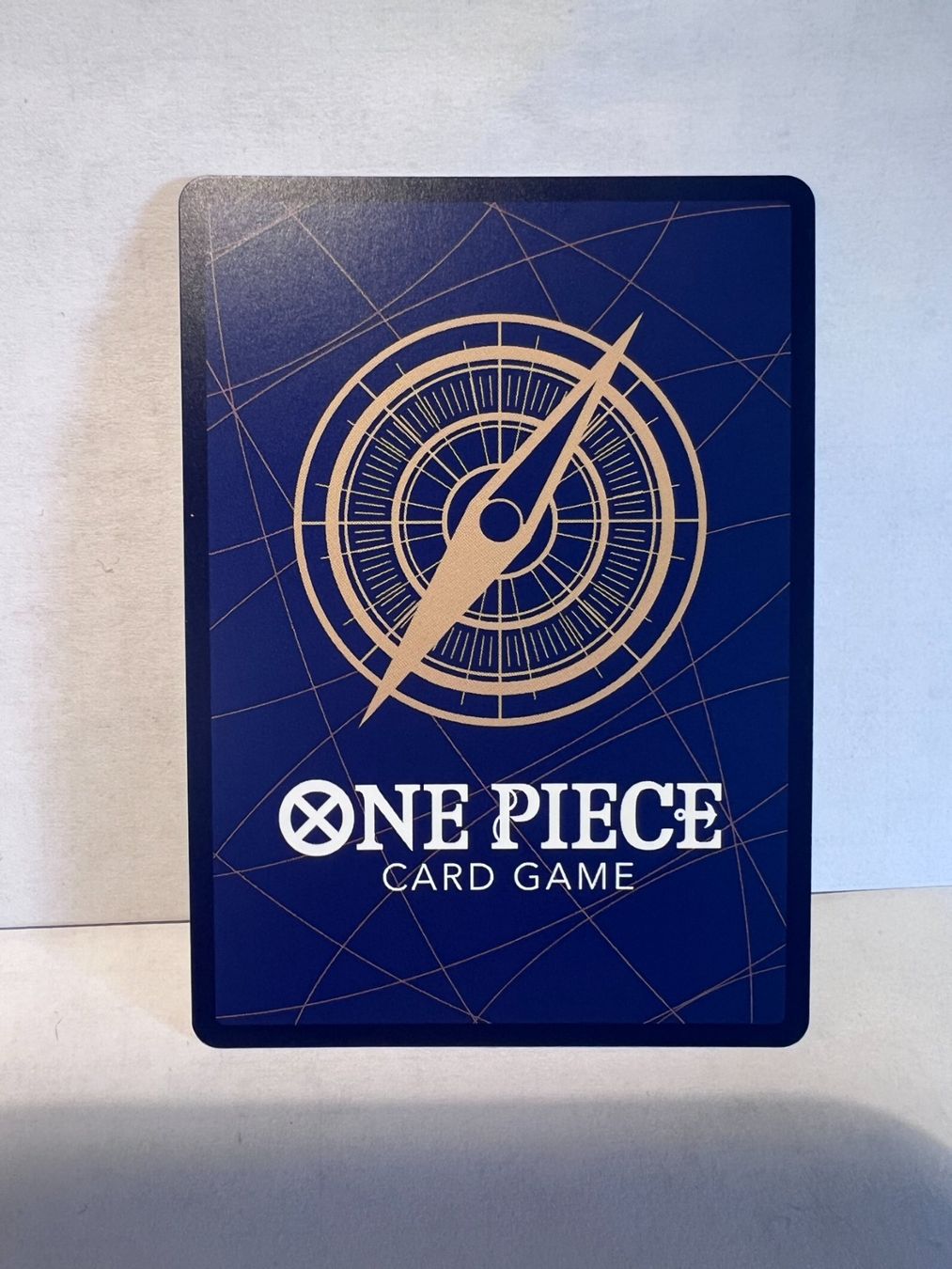 Bandai Carte collezionabili: One Piece TCG Boa Hancock / OP12-014 – Usato da Langenthal venduto da Thunderboltli 1