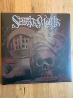 Spiritus Mortis - Spiritus Mortis