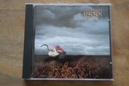 DEPECHE MODE - A BROKEN FRAME - CD