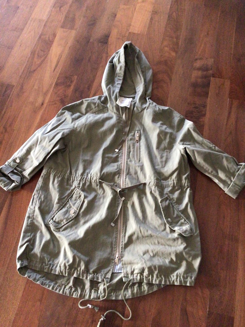Stradivarius Giacche: Jacke – Usato da Zürich venduto da ArmariodeRuth_Senora 4