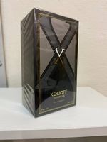 Xerjoff Ouverture 100ML
