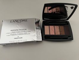 Lancôme Hypnose Palette french nude 01 4g