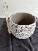 Blumentopf ø 18cm 