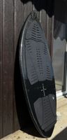 Wakesurf-Board