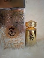 PORTOAKTION! Paris Corner Khair Felicity EdP 100ml