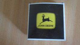 John Deere Schrägkugellager JD 8728 neue Nr. L203638