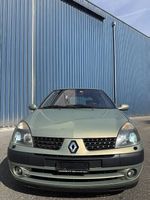 Renault Clio 1.4 16V