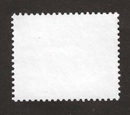 Tutti i francobolli: 1989  Z 782 Gebraucht – Usato da Susten venduto da lmf_98wh 1