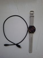 Smartwatch Garmin Venu 3S