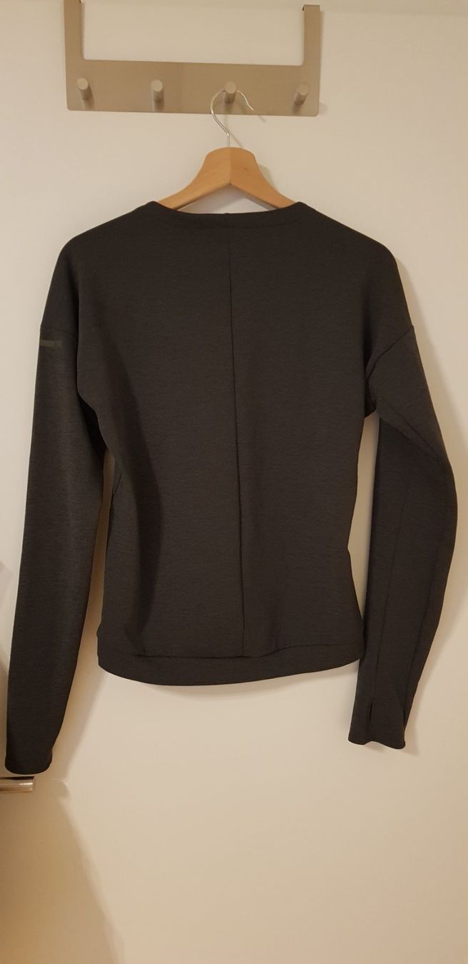 Maglioni & Felpe: Adidas Langarmshirt XS – Usato da Allschwil venduto da dro_989r 6