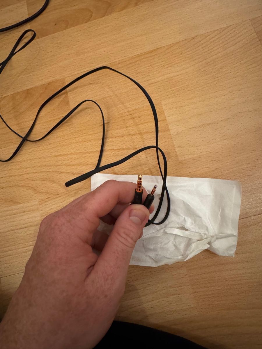 Steinberg Enregistreurs: Steinberg USB Audio Interface UR44 – D'occasion à Böckten par Nlati 5