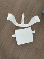 Stokke Tripp Trapp Baby Set - Great Condition White 👶🍼