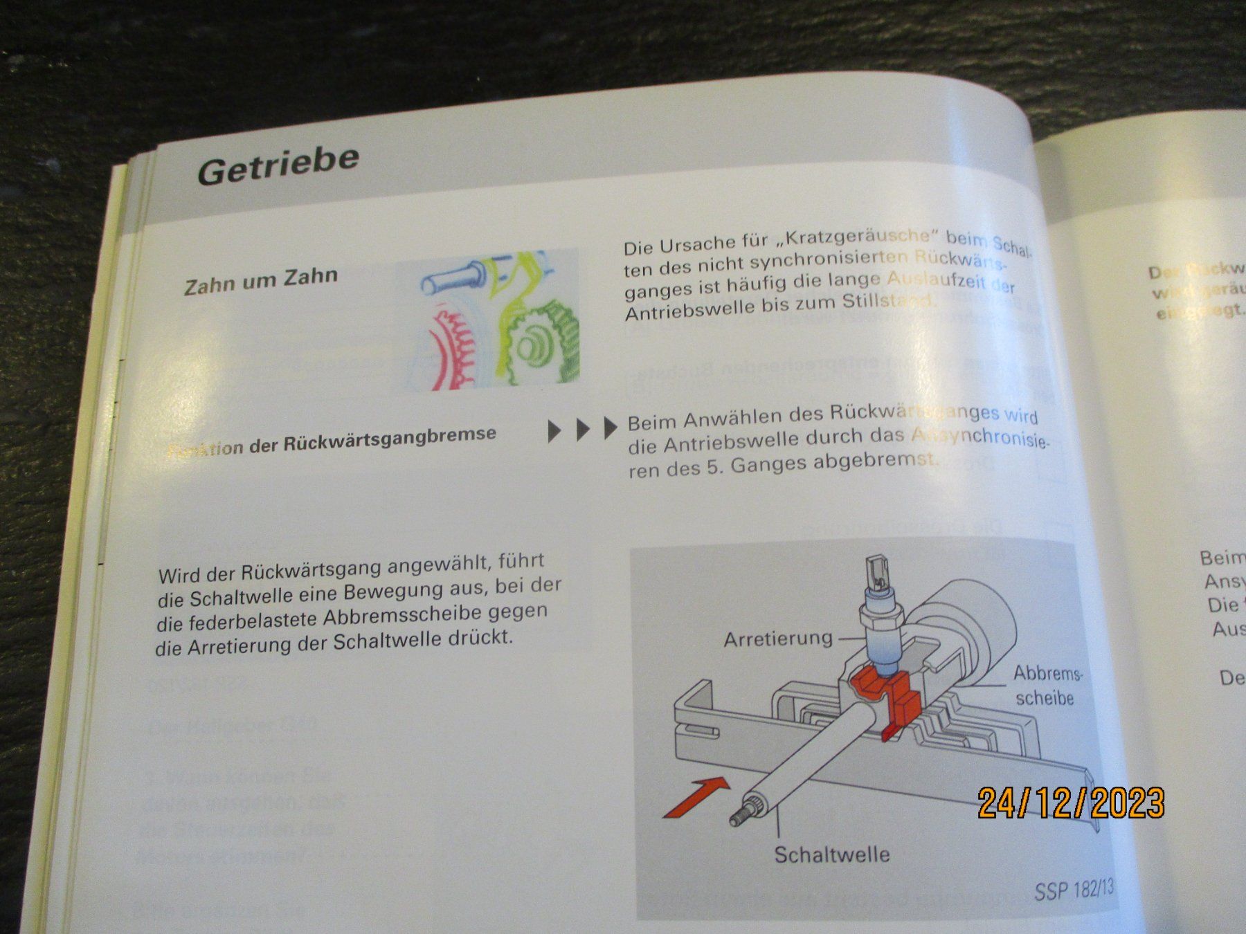 Autos: SSP 182: AUDI A3 1997 S3 – D'occasion à Langnau i. E. par Superseven69 4