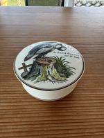 Villeroy&Boch Dose, Canard, Rarität, Vintage! (