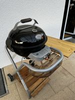 Outdoorchef Gasgrill