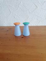 (KOPIE) Tupperware Universalstreuer Salz Pfeffer
