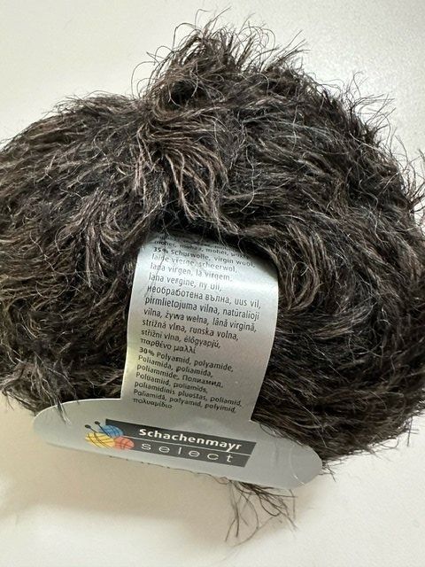 Lana: 5 X WOLLE SCHACHENMAYR SELECT – Nuovo (secondo la descrizione) da Ostermundigen venduto da wini63