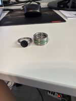 Ringe