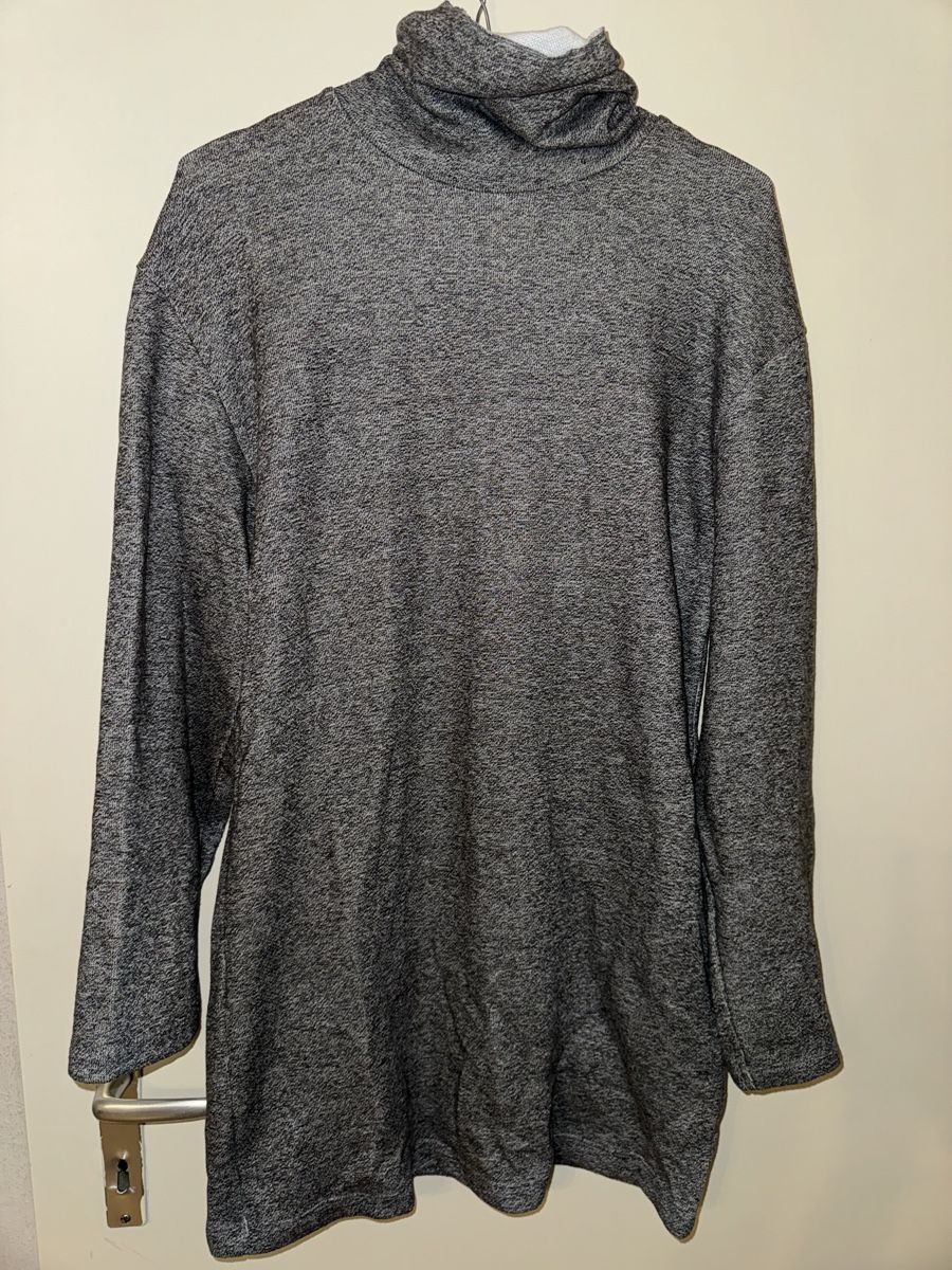 Zara Robes: Pulloverkleid Gr.36 – D'occasion à zürich par fufinini4