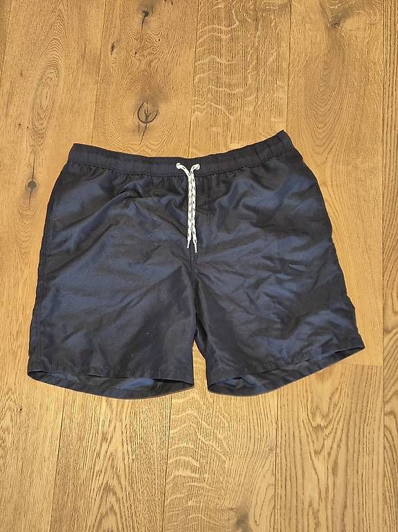 Badehosen: Asos Badehose Grösse L – Gebraucht aus Embrach von pet_vm5r