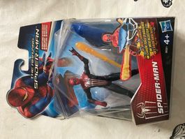 The Amazing Spider-Man Web Blaster