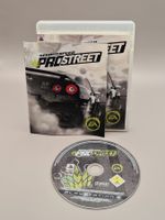 PS3 | Need for Speed ProStreet | EA | PAL | TOP!