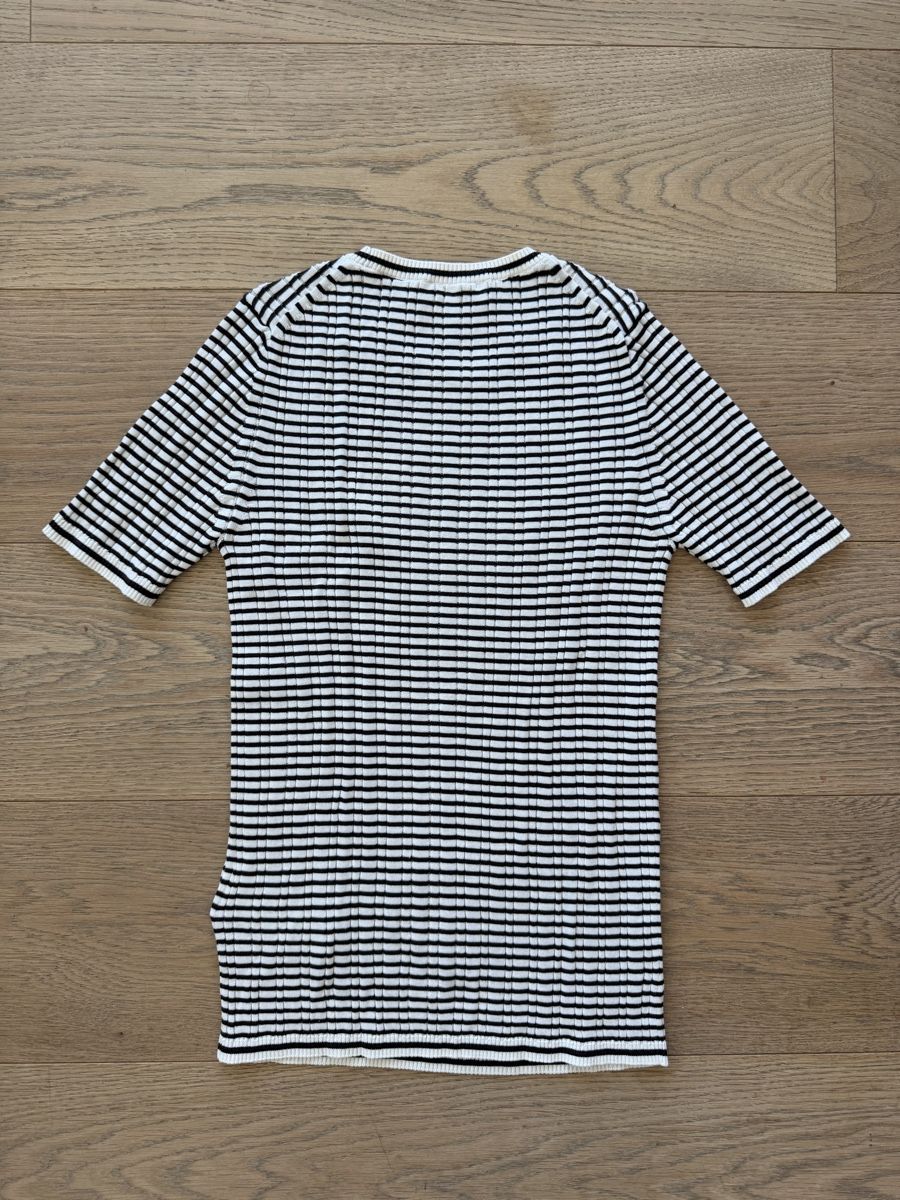 Cos Tops: COS Top Grösse S – Gebraucht aus Zürich von z00mie 4