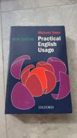 Practical English Usage von Michael Swan