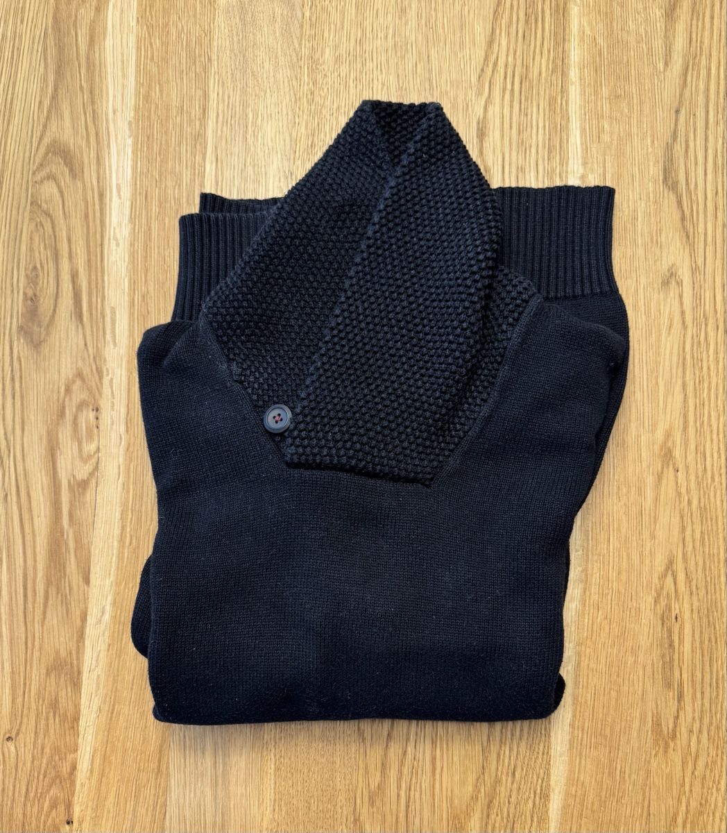 Pullover & Sweatshirts: Pullover von "Produkt" – Gebraucht aus Luzern von Clyde28 2