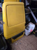VW T4 Türe Hinten Links
