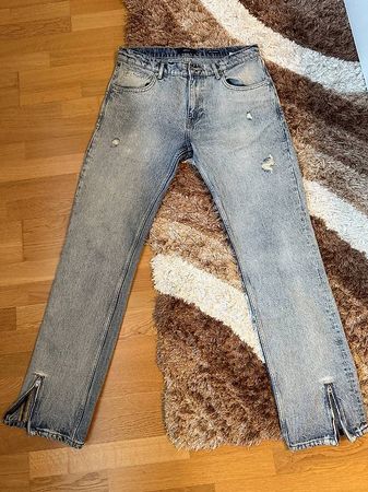 Eightyfive Jeans