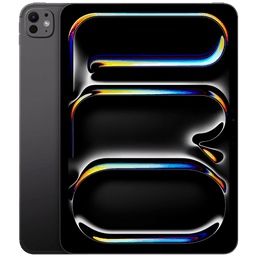 Apple Tablet PC: IPad Pro 13“ wifi&cell – Nuovo e nell'imballaggio originale da Ebikon venduto da Ardi.90