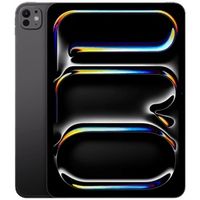 IPad Pro 13“ wifi&cell